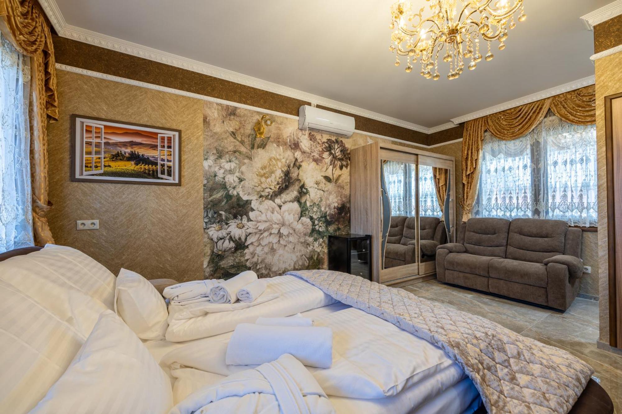 Voeroes Alom Panzio Bed & Breakfast Tiszakécske Exterior photo