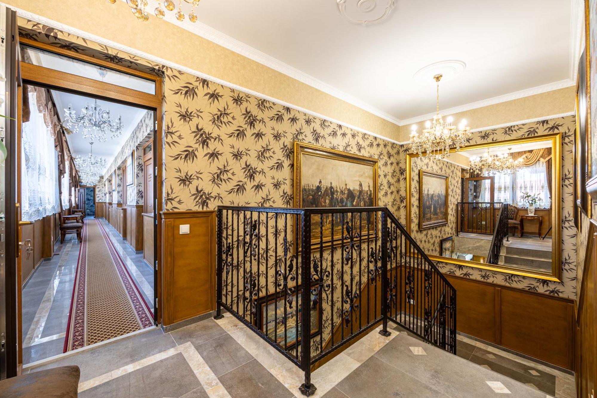 Voeroes Alom Panzio Bed & Breakfast Tiszakécske Exterior photo