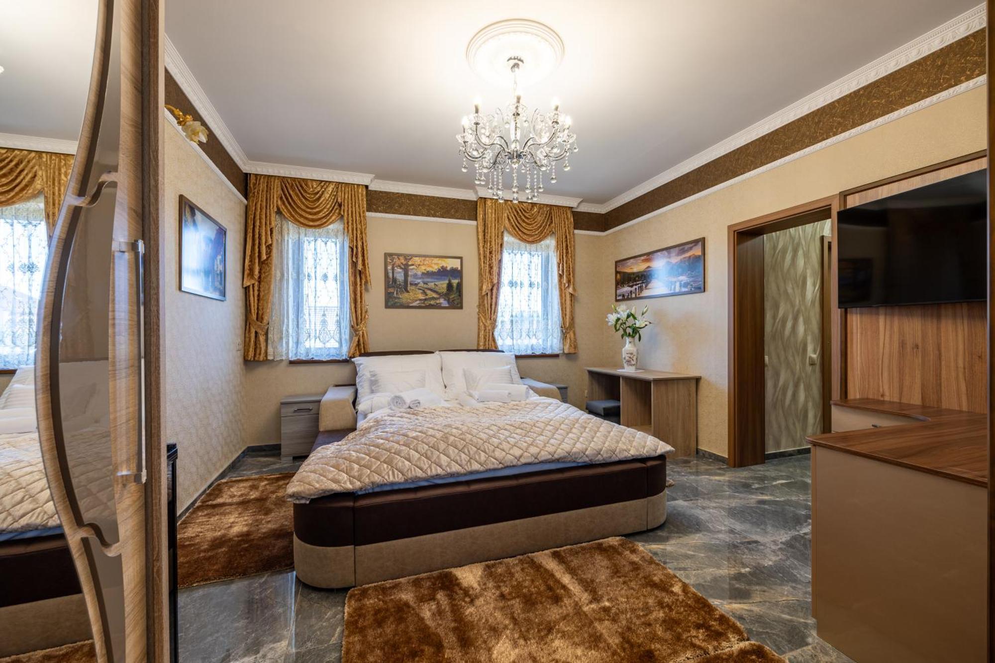 Voeroes Alom Panzio Bed & Breakfast Tiszakécske Exterior photo