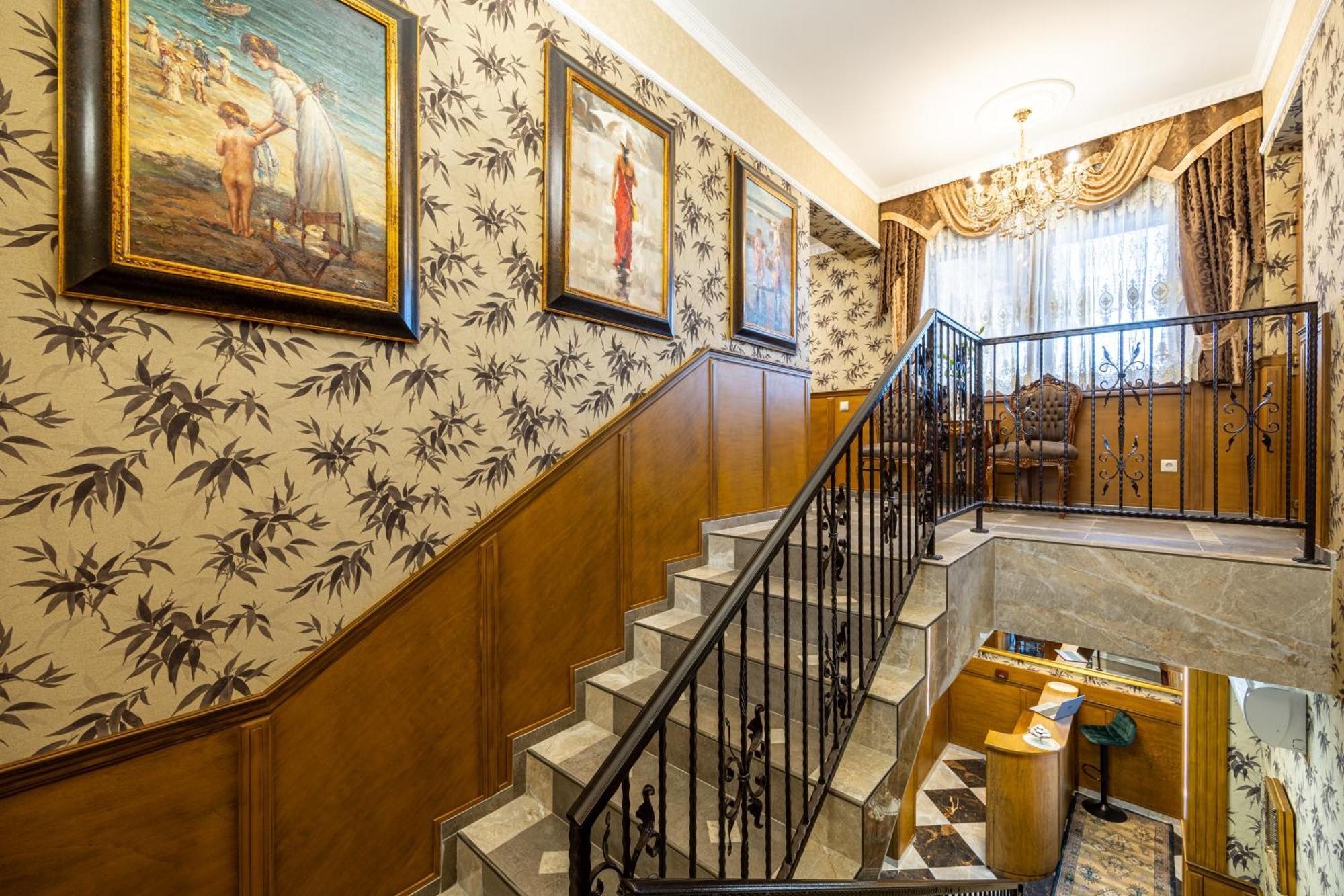 Voeroes Alom Panzio Bed & Breakfast Tiszakécske Exterior photo